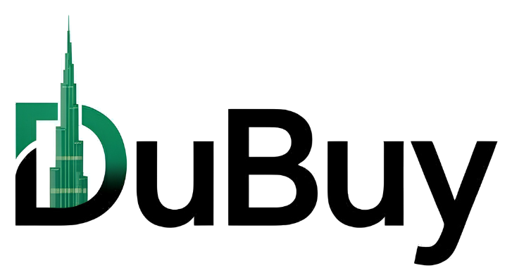 DuBuy